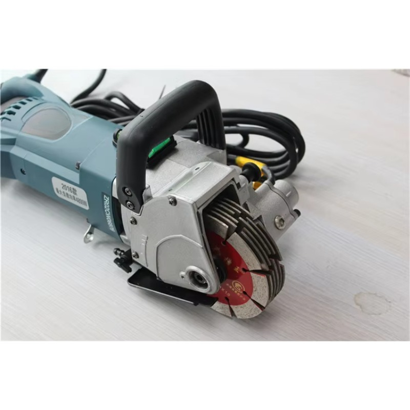 High Quality Power Tools Multi - Power Quality Tools recensione e prezzo
