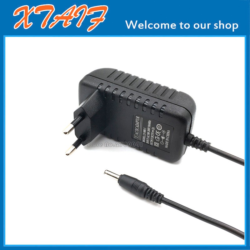 Superior quality 5V 2A EU US U - Power Quality Tools recensione e prezzo