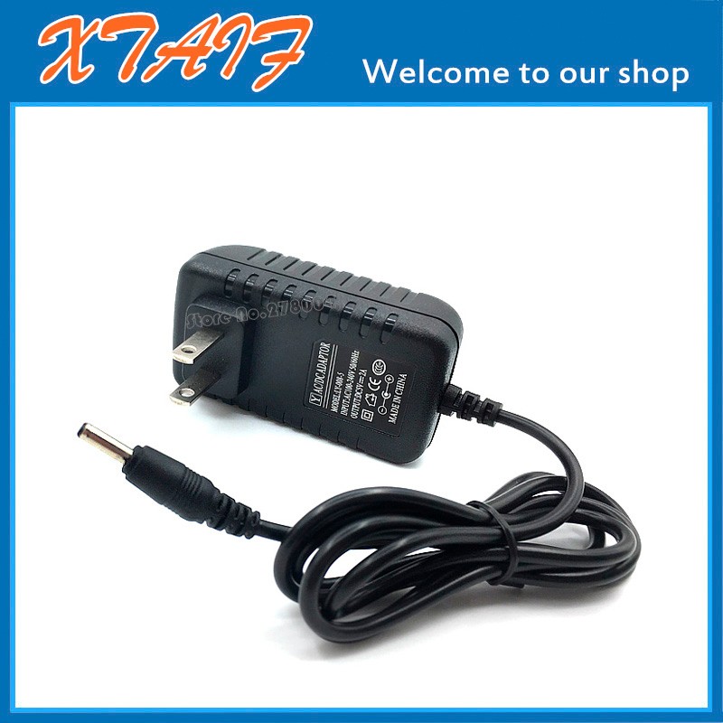Superior quality 5V 2A EU US U - Power Quality Tools recensione e prezzo