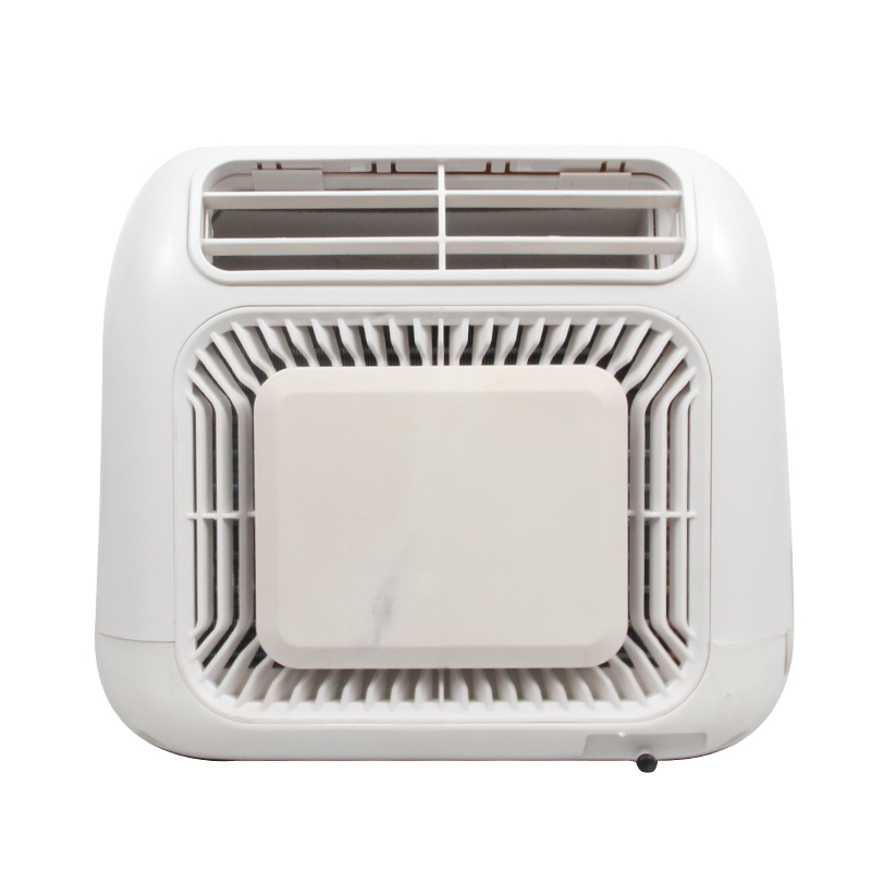 Midea Outdoor Portable Air Con - Air Compressor Mini recensione e prezzo