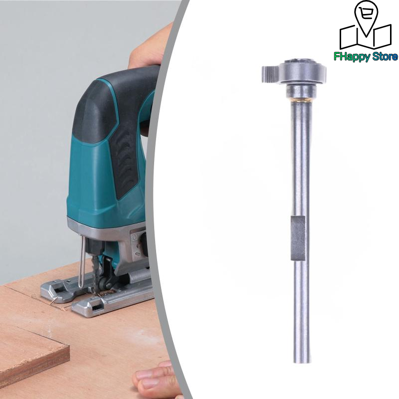 Saw Shaft Chuck Jig Saw Quick- - Power Tools Jigsaw recensione e prezzo