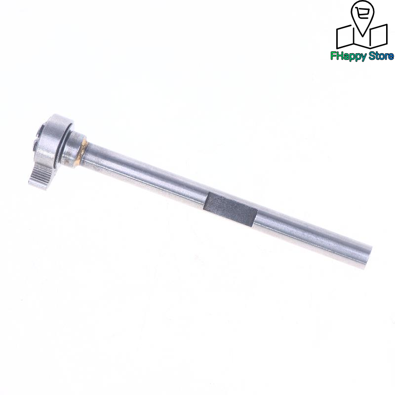 Saw Shaft Chuck Jig Saw Quick- - Power Tools Jigsaw recensione e prezzo