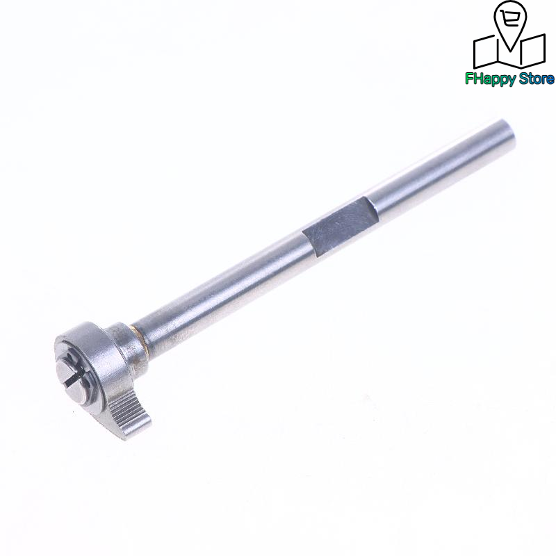 Saw Shaft Chuck Jig Saw Quick- - Power Tools Jigsaw recensione e prezzo